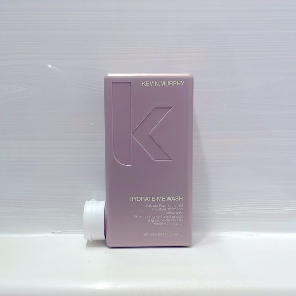 KEVIN.MURPHY HYDRATE-ME.WASH SHAMPOO